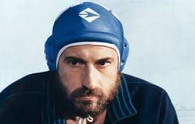 The last customer 2003 out of competition director. Sessantatre Anni Di Nanni Moretti In 7 Scene Rolling Stone Italia