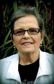 Deborah Mingo's Instagram, Twitter & Facebook