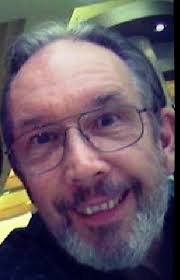 The Butterfly Effect of Male Suicide by Josh Rivedal