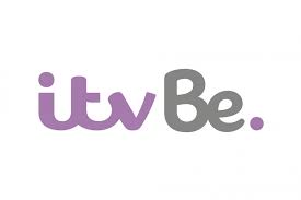 Bulletins weekdays at 1:30pm, 6:30pm and 10pm on itv. Itv Hub Launches Earlybe