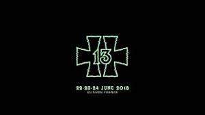 Your festival guide to hellfest 2018 with dates, tickets, lineup info, photos, news, and more. Hellfest 2018 Teaser 1 Youtube