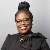 Myra Lee's Instagram, Twitter & Facebook