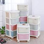 Ikea, ideas de almacenaje para ni os - DecoPeques