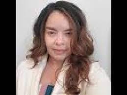 Stacy Calloway's Instagram, Twitter & Facebook