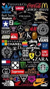 Epingle Par Luquipoledo Sur Dá»± Trá»¯ Fond D Ecran Telephone Fond D Ecran Colore Fond D Ecran Iphone Supreme Orlando, orlando blogger, florida blogger, style blogger, fashion blogger, affordable style, affordable fashion, target, target style, otk boots, christmas, holiday. fond d ecran iphone supreme
