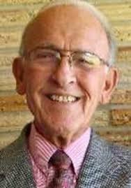 Lester Stanley, Sr. Obituary December 24, 2017