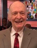 Dr. Harlan L. Willis Obituary