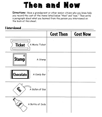Before beginning the kids activities for grandparents day, you may wish to give the children a little background about the special day set aside the idea for national grandparents day began in 1970. 220 Classroom Holidays Ideas Christmas Classroom Teaching Holidays Christmas School
