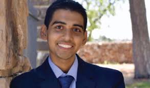 Information Systems Archives