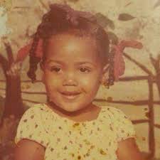 What is the reliability record of 2014 and 2016 Hyundai Sonatas?