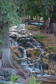 Nuevo Pueblo Magico De Melchor Muzquiz Coahuila Conocelo Mas Mexico