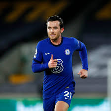Gilmour, chilwell & mount were seen talking in the tunnel for over 20 minutes the other night. Ben Chilwell Drops Instagram Hint Over Frank Lampard S Team Selection For Arsenal Vs Chelsea Football London