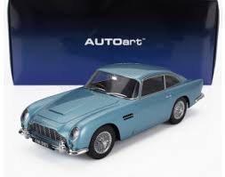 Image result for Caribbean Pearl 1964 Aston Martin