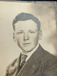 Marshall High School-Home of the Bobcats