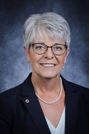 About The International Association of Administrative Professionals