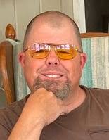 William A. Mead, Jr. Obituary