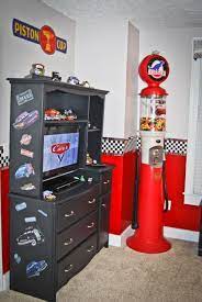Pin On Cooper S Big Boy Room