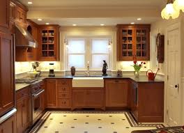 Choose from tiled kitchen floors to suit all budgets and tastes from modern large kitchen floor tiles to country kitchen tiles. Hexagonal Tile Kitchen Floor