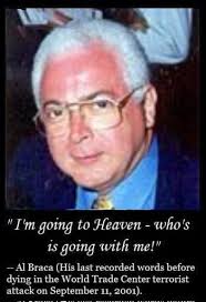 Billy Elder (@billyelder6576) · Instagram photos and Reels