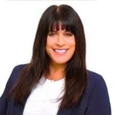 thecrownisyours #draftkings #vip #pittsburgh