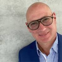 40+ "Kay Brock" profiles