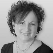 WITH LMCA …. “Good times and bum times, I've seen them all and, my dear…