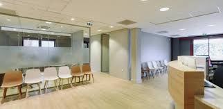 Annuaire et informations sur vos démarches administratives à l'adresse : Lens Nos Lieux De Consultations Cabinet D Ophtalmologie Des Flandres