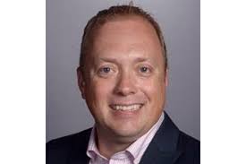 Past Reward Recipients