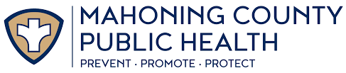 Epidemiology Communicable Disease Control Mahoning
