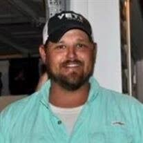 James Samuel "Jamie" Rochester Jr. Obituary