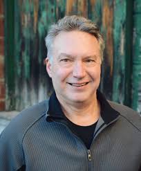 Obituaries — The Eagle Press