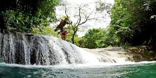 We did not find results for: Citumang Green Valley Body Rafting Pangandaran Jawa Barat Santirah River Tubing