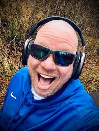 Dustin Hammond Winters"