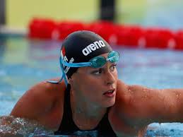 Jun 27, 2021 · olimpiadi tokyo 2021, a soli 26 giorni dall'inizio, si aggiungono due nuovi atleti, alla già folta rappresentanza azzurra. Al Via I Campionati Europei Di Nuoto In Vasca Corta Pellegrini Quadarella E Paltrinieri Le Nostre Punte Corriere It