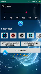 Root required, will not work without root!! Power Off For Android Apk Download