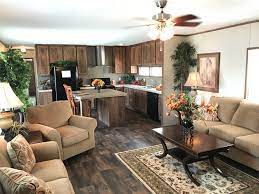 18 x 40 single wide hud manufactured home. Single Wide Mobile Homes Shreveport La Greg Tilley S Repos New Homes