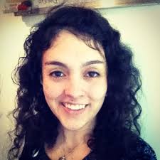 Stream I'll Be Your Mirror by Amelia Rivera