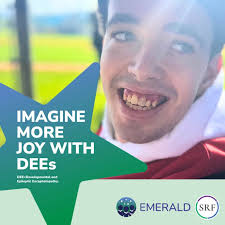 Stefanie Decker, CPA