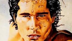 REVIEW: The Milkman Is On His Way by David Rees