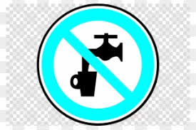 Arlene chai, eating fire and drinking water Free Png Drinking Water Clip Art Download Page 2 Pinclipart