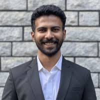 100+ "Roy .j" profiles