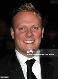 158 Steve Clements Stock Photos, High-Res Pictures, and Images