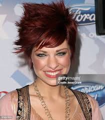 1,703 Jesse Lacey Photos & High Res Pictures