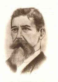 William David Broughton (1839-1907)