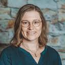 Winkelhag in der Personensuche von Das Telefonbuch