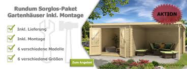 Wir liefern ihnen die passende menge farbe zum selbstanstrich dazu. All Inclusive Hauser Inkl Montage