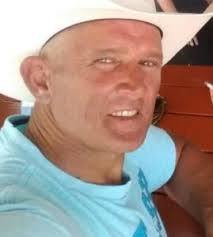 Mr. Christopher Dean Vinson Obituary (2024)