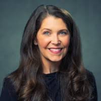 Tiana Scott Email & Phone Number