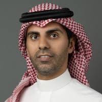 Abdulrahman Almotawa