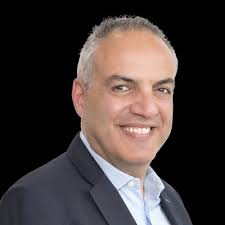 tourism #business #management